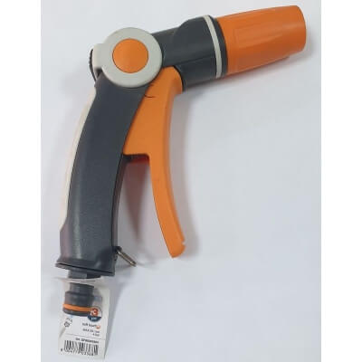 Пистолет 3903