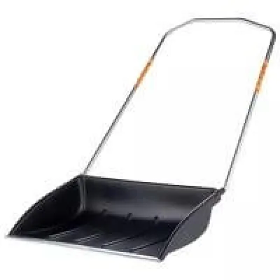 Скрепер-волокуша Snow XpertTM 1003470