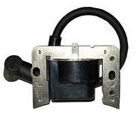 Катушка зажигания 34443С на 140, YM 5350 S