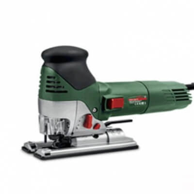 Лобзик STS07-120 TV, DWT