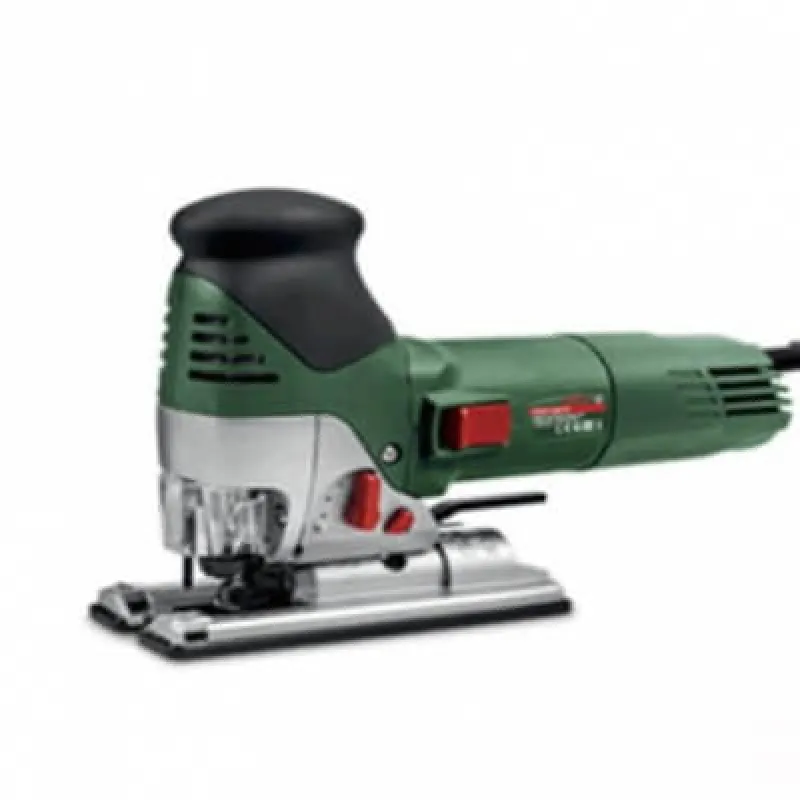 Лобзик STS07-120 TV, DWT