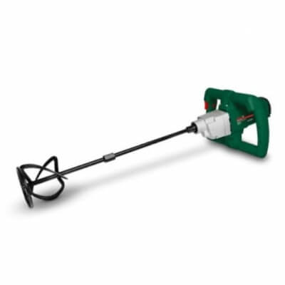 Миксер MX10-12T, DWT