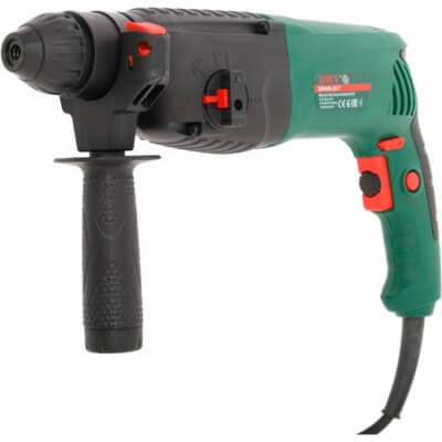 Перфоратор SBH09-30 BMC, DWT