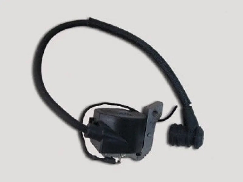 Катушка зажигания на триммер 790М (753-04468)