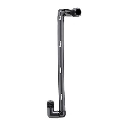 Колено SJ- 7512 (1/2х3/4)