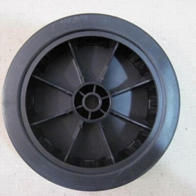 Колесо зад. YM 1719 E (634-04572)