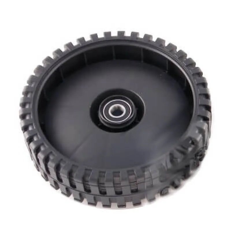 Колесо перед. YM 1719 E (634-04571)