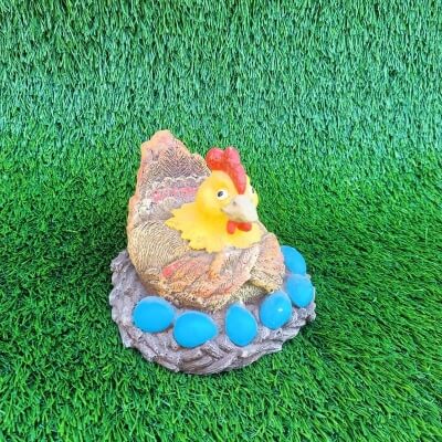 Фигура Рябова (Ф146)