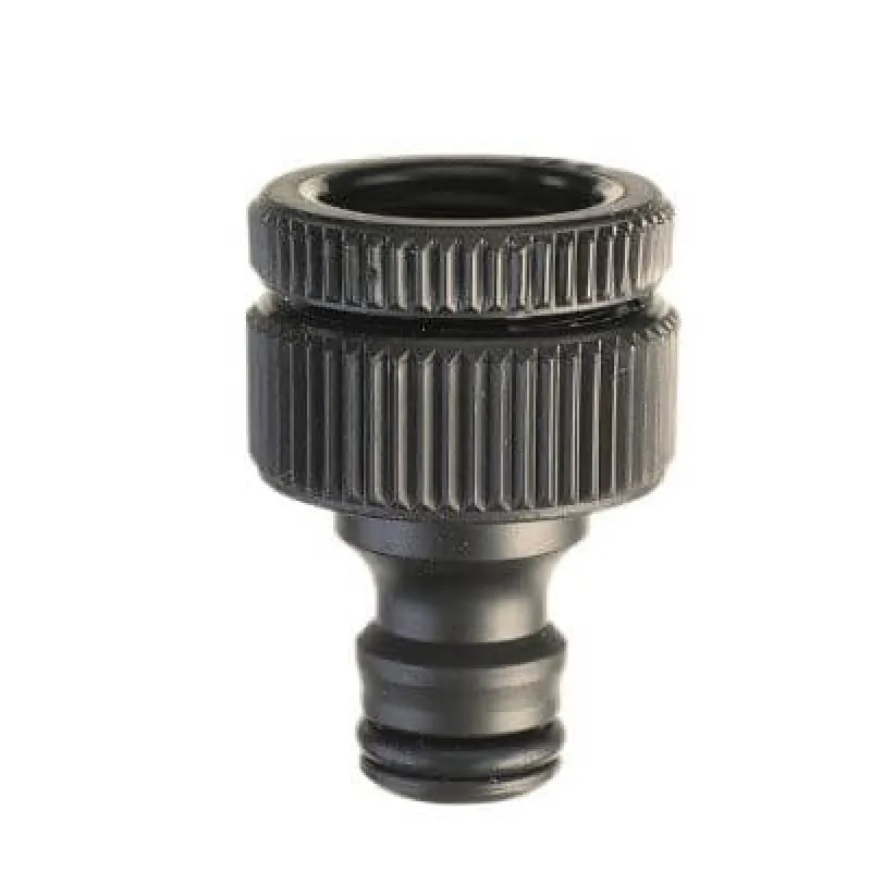 Адаптер 3435 на 3/4",1/2