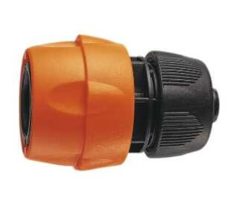 Коннектор 3020 на 1/2"