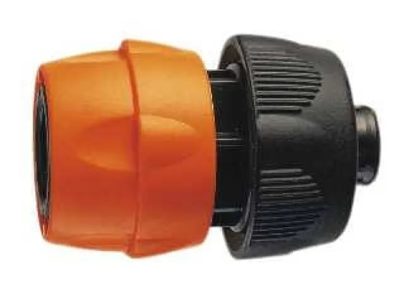 Коннектор 3023 на 3/4"