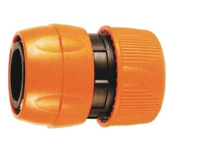 Коннектор 3040 на 1"