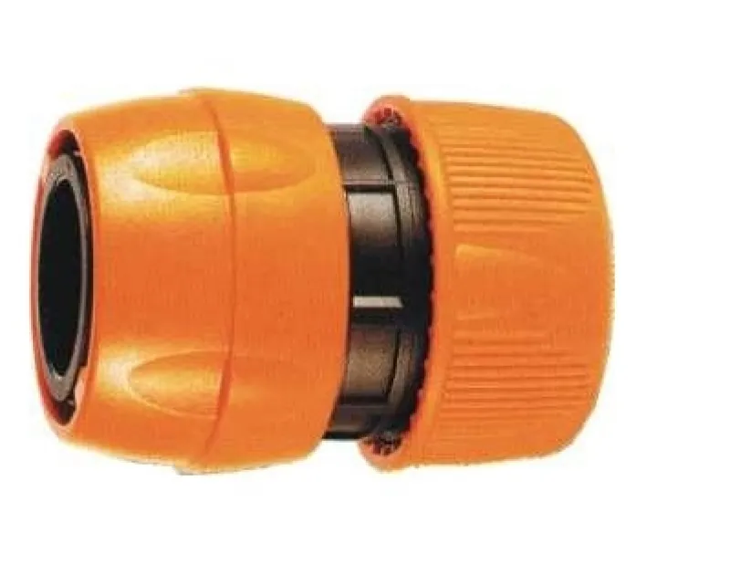 Коннектор 3040 на 1"