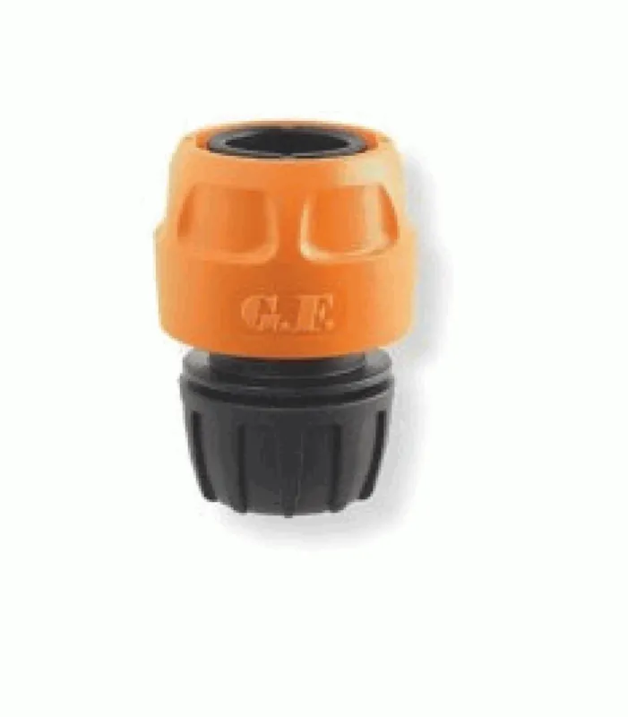 Коннектор 3041 3/4"