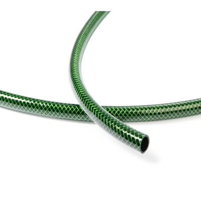 Шланг поливочный SUN FLEX 13mm (1/2'') 50m 12254951005