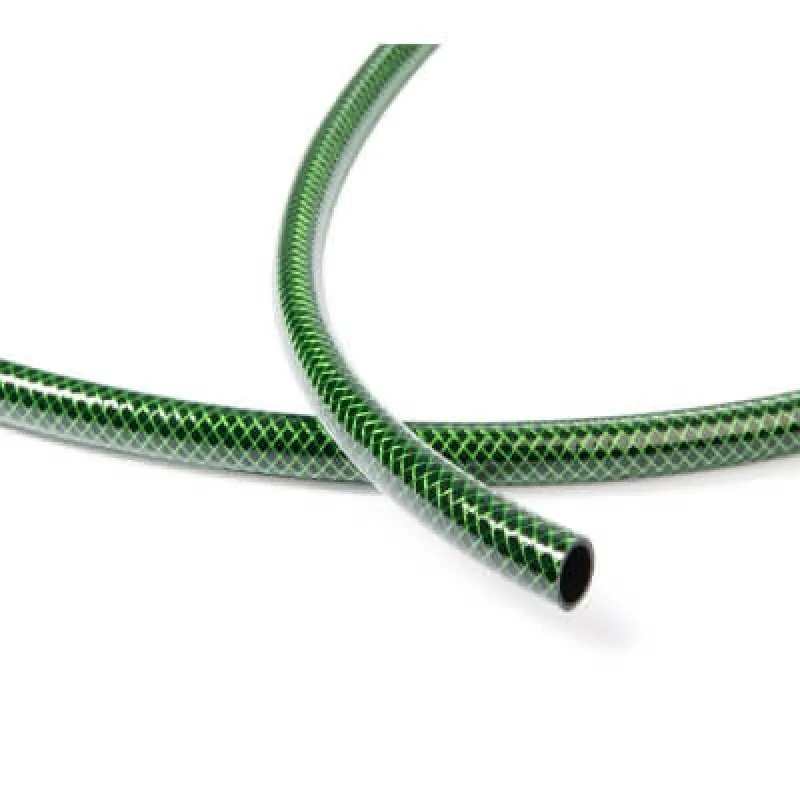 Шланг поливочный SUN FLEX 13mm (1/2'') 50m 12254951005