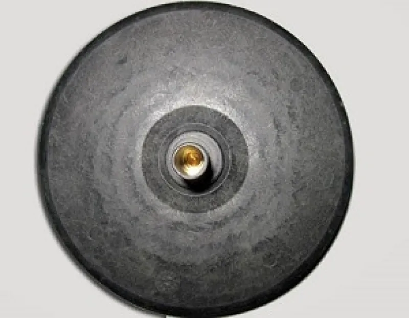 Крыльчатка 406100 для HW 1000MC