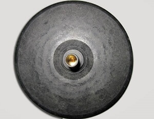 Крыльчатка 406100 для HW 1000MC