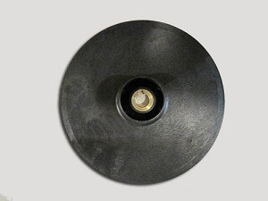 Крыльчатка 8005003 (EM PXC 800)