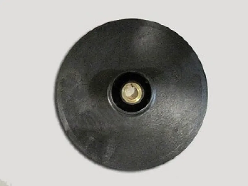 Крыльчатка 8005003 (EM PXC 800)