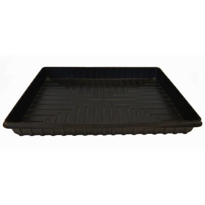 Поддон большой (глубокий) 60х40х6,0