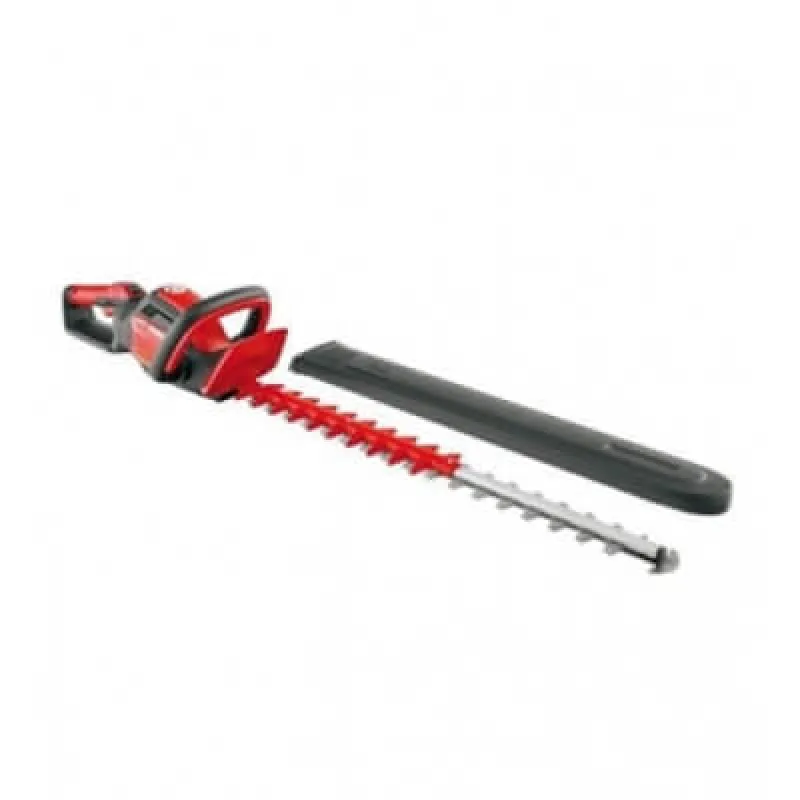 Кусторез электрический проводной КЭП-650