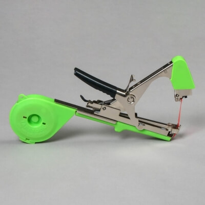 Tapetool B Тапенер для подвязки растений