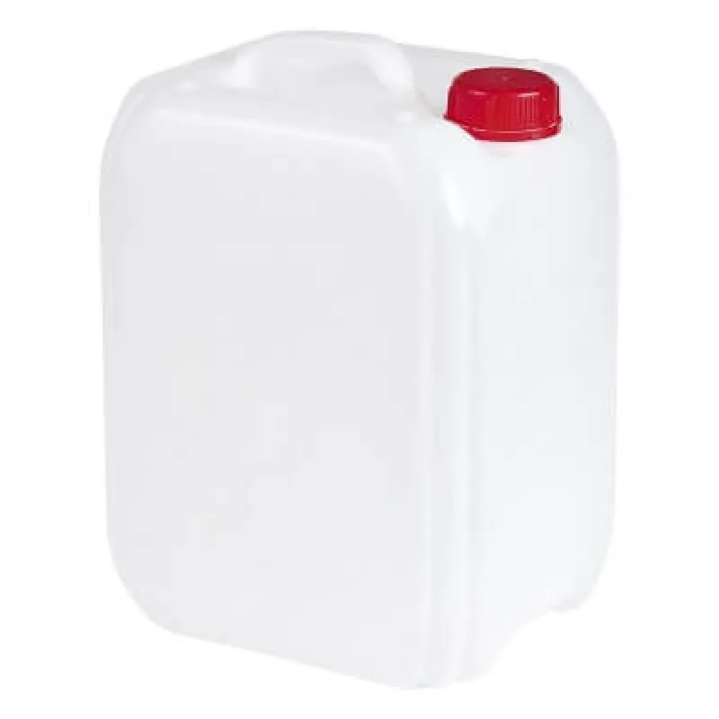 Канистра 20л 070217