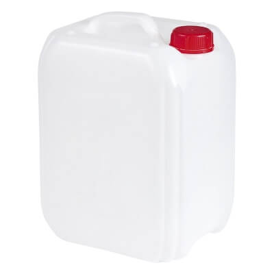 Канистра 20л 070217