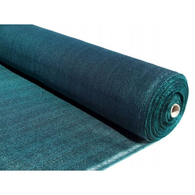 Сетка-теневка 80% (пог.м.)