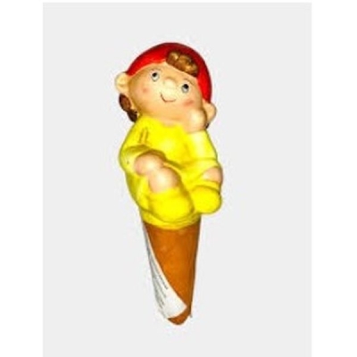 Автополив для комнатных растений "Универсальный",микс