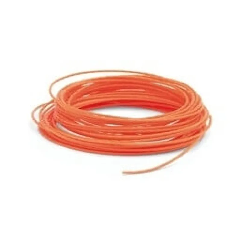 Леска для триммера d 1.33 мм, 15м, круглая NPM13015