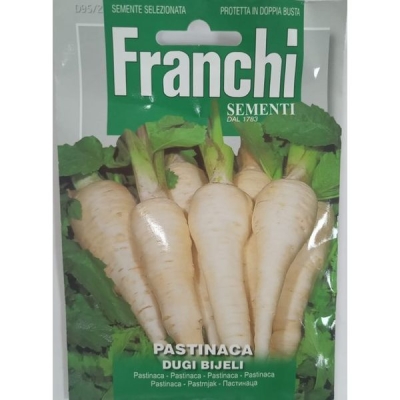 Пастернак DBO 95/2