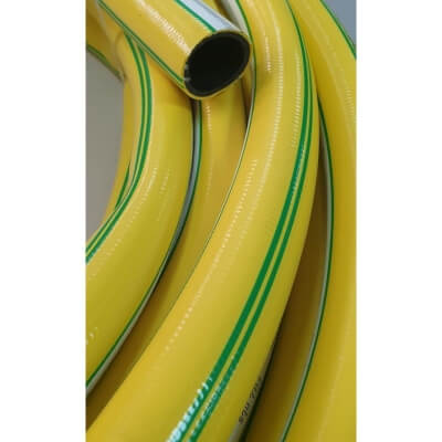 Шланг поливочный TOBBY NTS 1 1/2"  MT.25