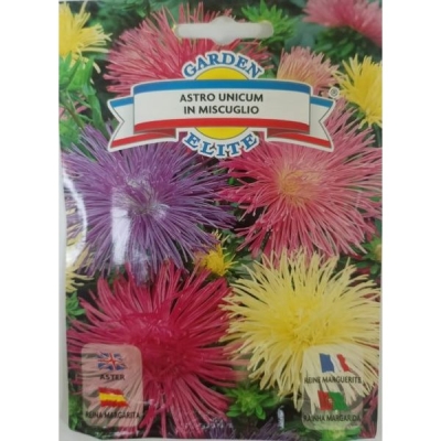 Астра Unicum 1612