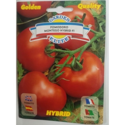 Помидор Montego F1 13402