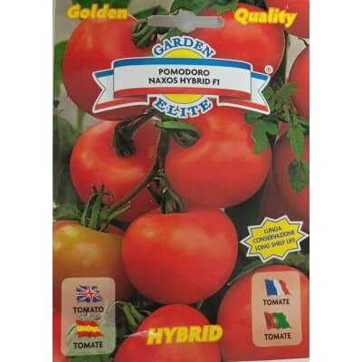 Помидор Naxos F1 13452