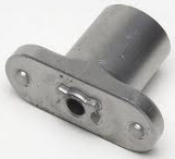 Адаптер ножа на 53 SPB, 6021 CK (748-0377C)