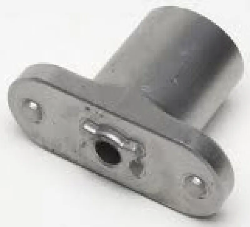 Адаптер ножа на 53 SPB, 6021 CK (748-0377C)