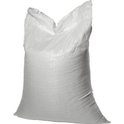 Органоминеральное удобрение "Универсальное" марка 4 "Осеннее" 20 кг