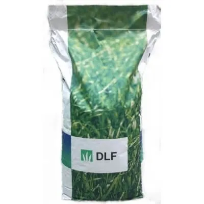 Семена "Полевица побегоносная KROMI" 20 кг