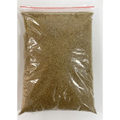 Семена "Полевица побегоносная KROMI" 0,5кг