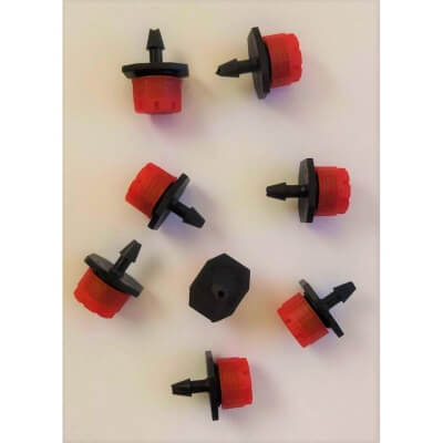 Капельница 0-70л