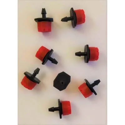 Капельница 0-70л