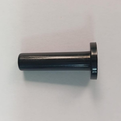 Заглушка для трубки 4/7