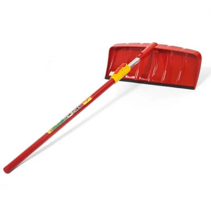 Лопата зимняя кровельная WOLF-Garten с рукояткой SR-M60/ZM-V4 1158080