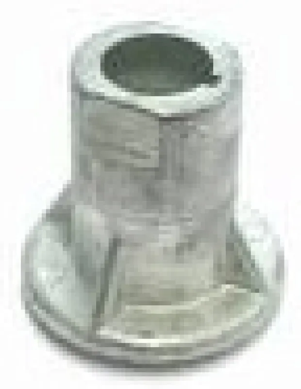 Адаптер ножа на YM 5018P (079.77.230)