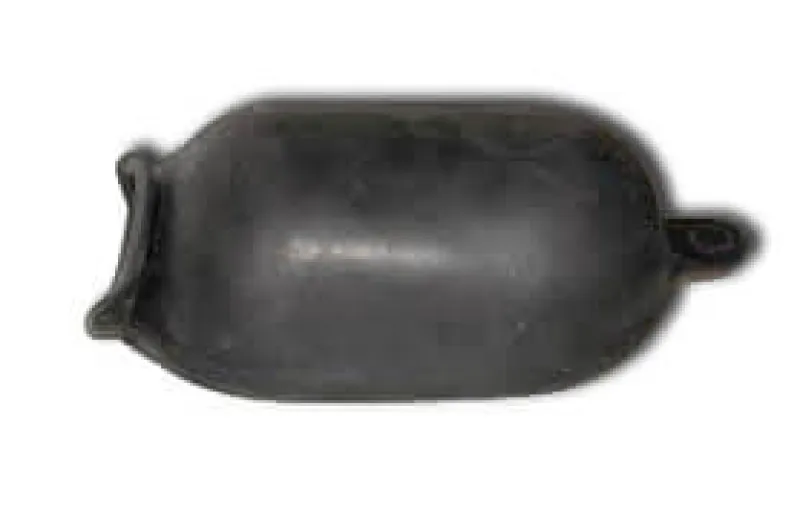 Мембрана для насоса 60л. (007102904)