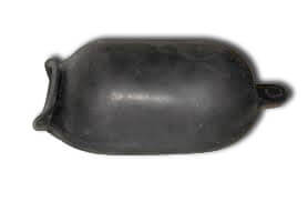 Мембрана для насоса 60л. (007102904)