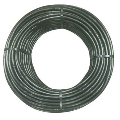 Трубка капельная Multibar 33см, 2,1л/ч 100м FAMA440332F